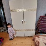 Satılır 4 otaqlı Həyət evi/villa Xırdalan 12