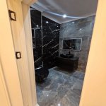 Продажа 2 комнат Новостройка, м. Короглу метро, пос. Боюкшор , Наримановский р-н район 9
