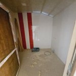 Satılır 2 otaqlı Yeni Tikili, Masazır, Abşeron rayonu 8