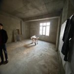 Продажа 2 комнатная Новостройка, м. 28 Мая метро, Наримановский р-н район 4