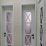 Satılır 2 otaqlı Yeni Tikili, 9-cu mikrorayon, Binəqədi rayonu 14