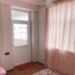 Satılır 2 otaqlı Yeni Tikili, Masazır, Abşeron rayonu 8
