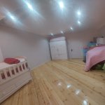 Продажа 2 комнатная Новостройка, Масазыр, Абшерон район 5