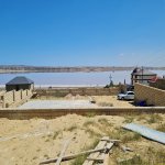 Satılır Torpaq, Masazır, Abşeron rayonu 5