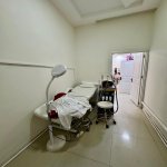 Kirayə (aylıq) Obyekt, Yasamal rayonu 17