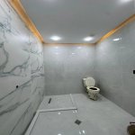 Продажа 3 комнат Новостройка Сумгайыт 12