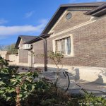 Satılır 3 otaqlı Həyət evi/villa, Masazır, Abşeron rayonu 3