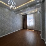 Satılır 3 otaqlı Yeni Tikili, Qara Qarayev metrosu, 8-ci kilometr, Nizami rayonu 5