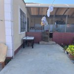 Satılır 3 otaqlı Həyət evi/villa, Zığ qəs., Suraxanı rayonu 16