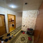 Satılır 2 otaqlı Köhnə Tikili, İnşaatçılar metrosu, Yeni Yasamal qəs., Yasamal rayonu 9