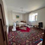 Satılır 2 otaqlı Həyət evi/villa, Binəqədi qəs., Binəqədi rayonu 2