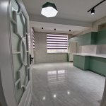 Satılır 3 otaqlı Yeni Tikili, Qara Qarayev metrosu, Nizami rayonu 17