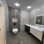 Kirayə (aylıq) 2 otaqlı Yeni Tikili, 8 Noyabr metrosu, Yasamal rayonu 11