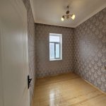 Satılır 4 otaqlı Həyət evi/villa, Binə qəs., Xəzər rayonu 5