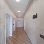 Продажа 4 комнат Дома/Виллы, пос. Бинагяди, Бинагадинский р-н район 4