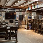 Satılır Obyekt, Memar Əcəmi metrosu, Nəsimi rayonu 3