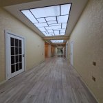 Kirayə (aylıq) 4 otaqlı Ofis, Xətai metrosu, Ağ şəhər, Xətai rayonu 9