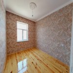 Продажа 4 комнатная Дома/Виллы Хырдалан 1