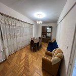 Kirayə (aylıq) 3 otaqlı Yeni Tikili, Xətai metrosu, Xətai rayonu 2