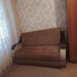 Kirayə (aylıq) 1 otaqlı Yeni Tikili Xırdalan 2