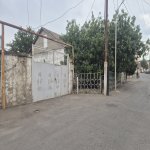 Продажа 3 комнат Дома/Виллы Хырдалан 1