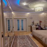 Satılır 3 otaqlı Yeni Tikili, Neftçilər metrosu, Nizami rayonu 5