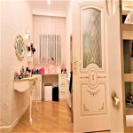 Satılır 3 otaqlı Yeni Tikili, Neftçilər metrosu, Nizami rayonu 11