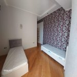 Kirayə (aylıq) 3 otaqlı Yeni Tikili, Nəriman Nərimanov metrosu, Nərimanov rayonu 6