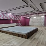 Kirayə (aylıq) 2 otaqlı Yeni Tikili, 28 May metrosu, Nəsimi rayonu 3