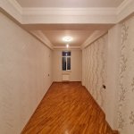 Satılır 2 otaqlı Yeni Tikili, Masazır, Abşeron rayonu 2