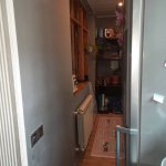 Продажа 2 комнат Вторичка, м. Ахмедли метро, Ахмедли, Хетаи район 11