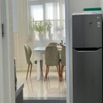 Kirayə (aylıq) 3 otaqlı Yeni Tikili, Yasamal rayonu 8