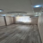 Продажа 2 комнат Новостройка, İnşaatçılar метро, пос. Йени Ясамал, Ясамал район 4