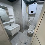 Аренда 2 комнат Дома/Виллы, м. Мемар Аджеми метро, пос. Хутор, Бинагадинский р-н район 8