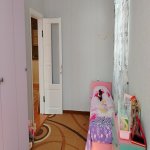 Продажа 4 комнат Дома/Виллы, Шювалан, Хязяр район 4