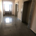 Satılır 1 otaqlı Yeni Tikili, Bayıl qəs., Səbail rayonu 4