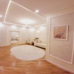 Satılır 3 otaqlı Yeni Tikili, Gənclik metrosu, Nərimanov rayonu 19