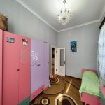 Продажа 4 комнат Дома/Виллы, Шювалан, Хязяр район 5
