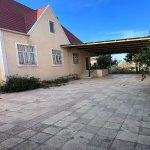 Satılır 5 otaqlı Bağ evi, Goradil, Abşeron rayonu 2