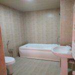Продажа 2 комнат Новостройка, м. Ичяришяхяр метро, Сябаиль район 11