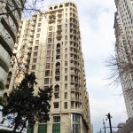 Аренда 3 комнатная Новостройка, м. 28 Мая метро, Хетаи район 22
