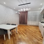 Kirayə (aylıq) 2 otaqlı Yeni Tikili, 28 May metrosu, 28 Mall, Nəsimi rayonu 17