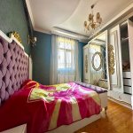 Satılır 7 otaqlı Həyət evi/villa, Qobu, Abşeron rayonu 11