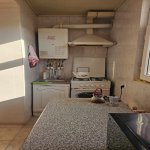 Kirayə (aylıq) 2 otaqlı Köhnə Tikili, Elmlər akademiyası metrosu, Yasamal rayonu 16