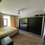 Satılır 4 otaqlı Həyət evi/villa Xırdalan 12