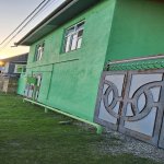 Продажа 4 комнатная Дома/Виллы Астара 3