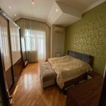 Продажа 3 комнат Новостройка, м. Нариман Нариманов метро, Наримановский р-н район 8