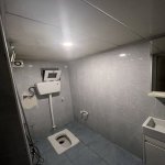Аренда 2 комнатная Дома/Виллы, Масазыр, Абшерон район 6