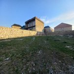Satılır Torpaq, Masazır, Abşeron rayonu 4