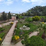 Kirayə (aylıq) 6 otaqlı Bağ evi, Bilgəh qəs., Sabunçu rayonu 9